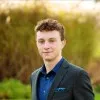 Noah Behrman