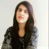 Aniqa Khalid