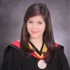 Petch Antonette Marie Yu