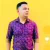 Johir Uddin