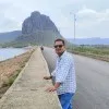 Vishwajeet Mishra