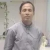 Hendra GP