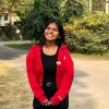 HARJOT KAUR
