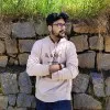 Sree Sabarisan
