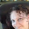 Carolyn Miller