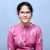 Chodiganji Prathyusha