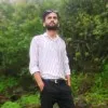 kapil rathod