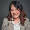 Vivien Paula Kwan