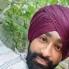 Parvinder Singh