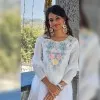 Aanchal Patel