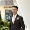 Satria Irja Wahyu Tafonao