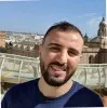 Yassine El Khattabi