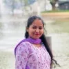 Rakshitha