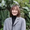 Hailey Chen