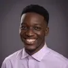 Feranmi Soyemi