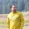 Pappu Gautam