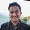 Sudheer Sharma