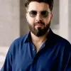shahzaib khan