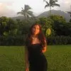 Ruby Tamayo