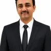 PRAVIN RANJAN