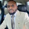 Folayemi Oluwafemi