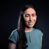 Emma Cutajar
