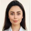 Tutku Melisa KARACAN