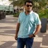 abdulla Umar