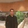 Karim Mahmoud