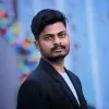 Pavan Patil