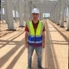Taha Mostafa