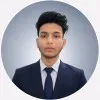 Mohd Arsh
