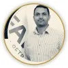 Faisal Muhammed
