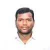 Shashangal Santosh Reddy