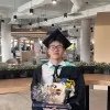 Kai Hong Lo