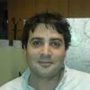 facundo minella