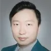 Derek Yiu