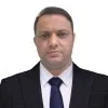 Mohd Ishaq