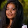 Pravallika Reddy Boyella