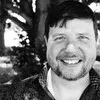 Chris Lumsden