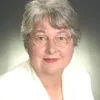 Eliza Olson