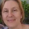 Elena Collavin