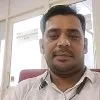 Jitendra Dubey