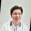 Jeremy Lim