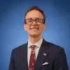Leonardo Bonino