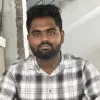 venkatesh malla