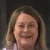 Debra Porter