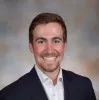 Ryan Vierhile