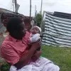 Michael Jumabenaiah