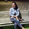 Taniya Majumder